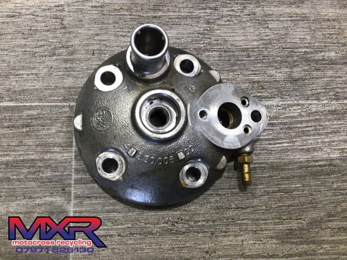 Ktm 2009 2015 cylinder - sx,
