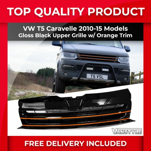 Fits caravelle 10 15 - t5.1,