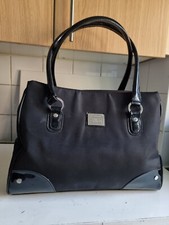 LIZ CLAIBORNE DESIGNER WOMENS