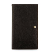 Filofax Chester Travel Wallet