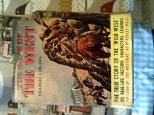 The Book of the West by