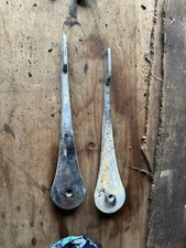 JAGUAR DAIMLER XJ6 XJ12 SERIES