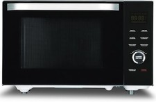 Smad 1000W Combination