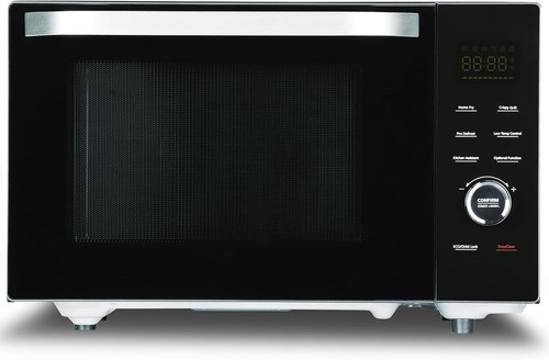 Smad 1000w combination - smad,
