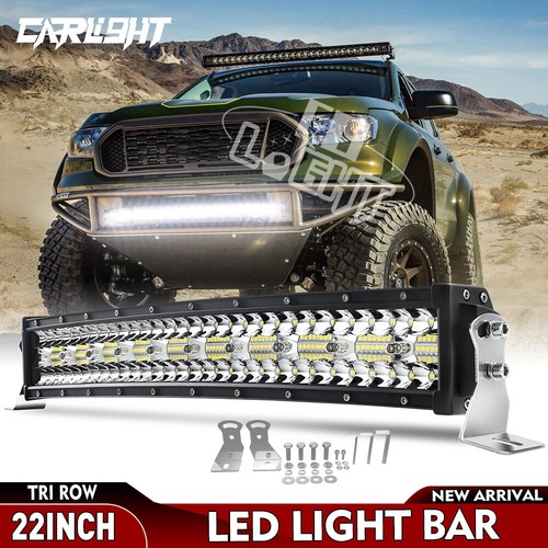 Colight curved uitra thin - colight, uitra-thin