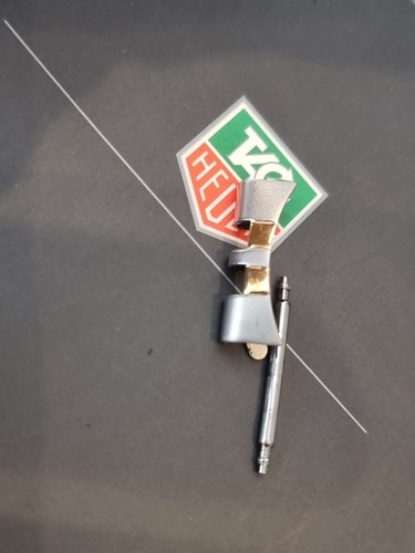 Tag heuer 1500 mid size - tag,