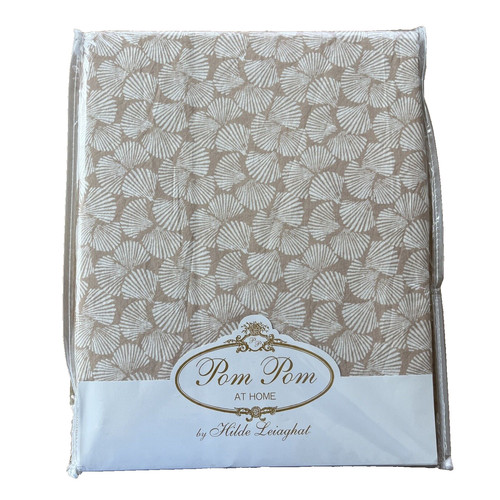 Pom home hilde - pom,