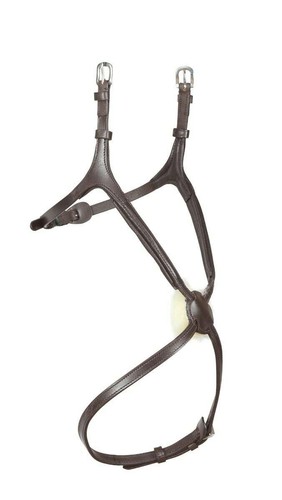 Shires velociti rapida - velociti, leather