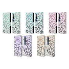 OFFICIAL MONIKA STRIGEL ANIMAL