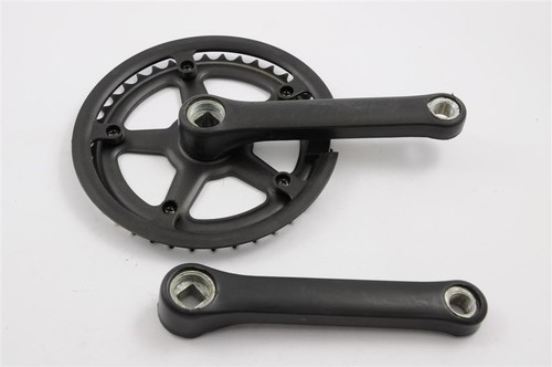 Folding bike childs - folding, or
