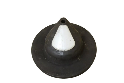 Mercedes benz spring retainer - mercedes-benz,