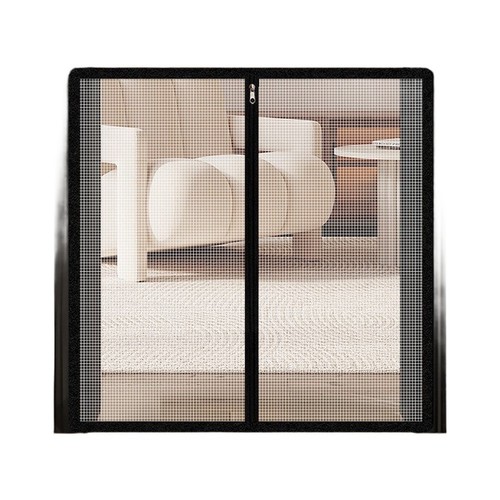 Travel friendly portable mesh - friendly,