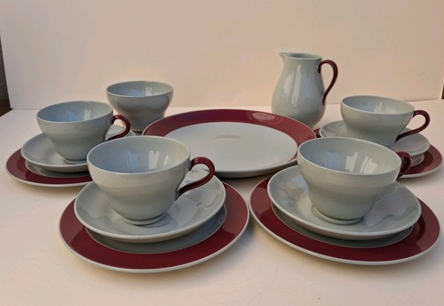 Wedgwood windsor grey piece - windsor,