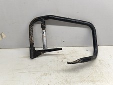 PARTNER K650 2 STROKE PETROL CON SAW FRONT HANDLE USED 