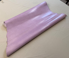 LEATHER SKINS,Hides,,ANILINE