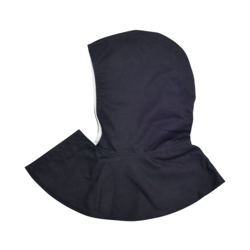 Welding hood flame - welding,