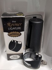 Rovner Light  L-10 Bass