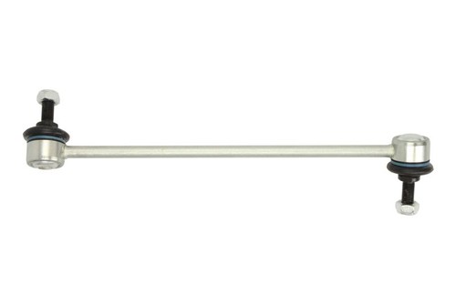 Stabiliser link support - stabiliser,