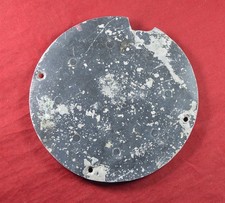 German WWII Original Luftwaffe