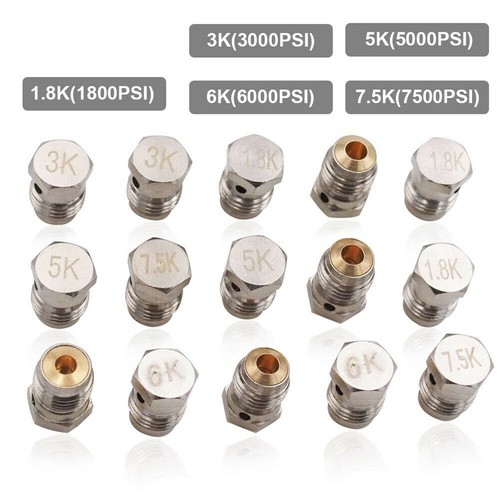 Pcp hpa co2 tank - hpa/co2, regulator