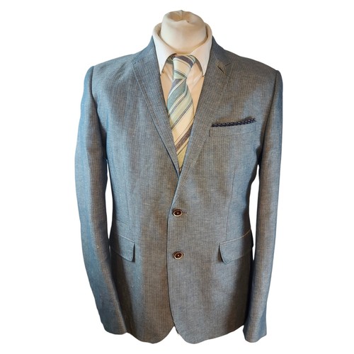 Ted baker mens linen - ted,