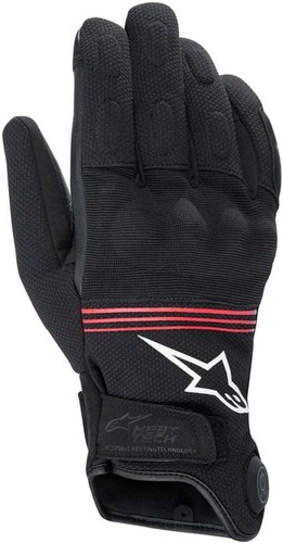 Alpinestars heat tech - ht-3,