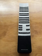 Bang & Olufsen B&O Beolink