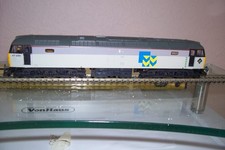LIMA CLASS 47 47599 -