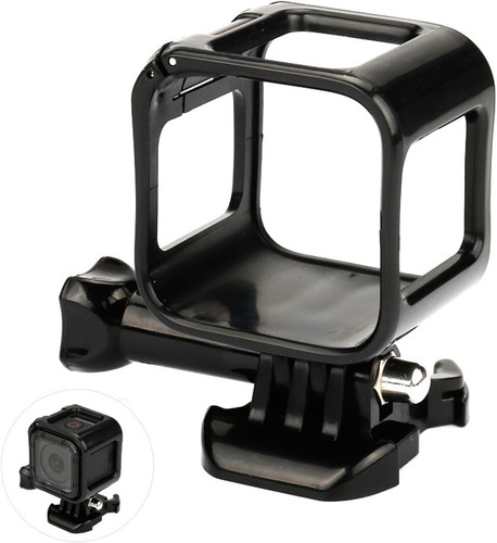 Generic protective frame - generic, for
