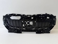 BMW 5 G60 G61 2024 Front