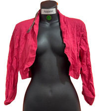 Phase Eight Shawl Collar