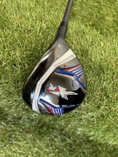 Callaway XR #3 Wood / 15