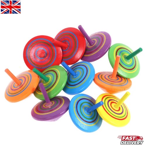 Gyro toy set - -, color