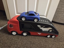 Little Tikes Large Car Carrier