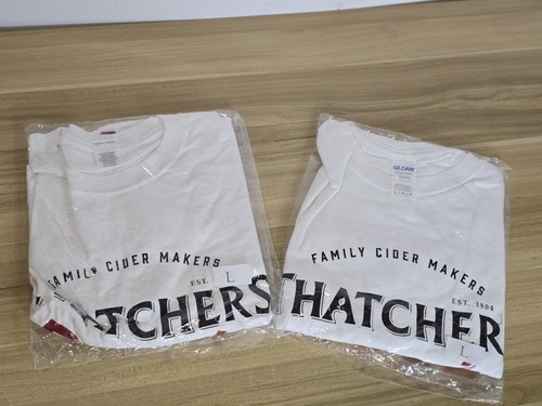 Thatchers sweet apple cider - apple,