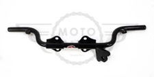 Foot pegs rests - foot, honda