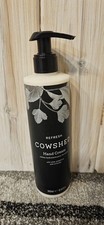 Cowshed Natural Refresh Hand