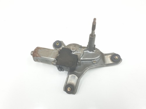 8513060200 2364795 rear