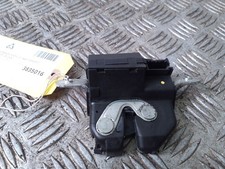 Vauxhall corsa sxi mk3 - vauxhall,