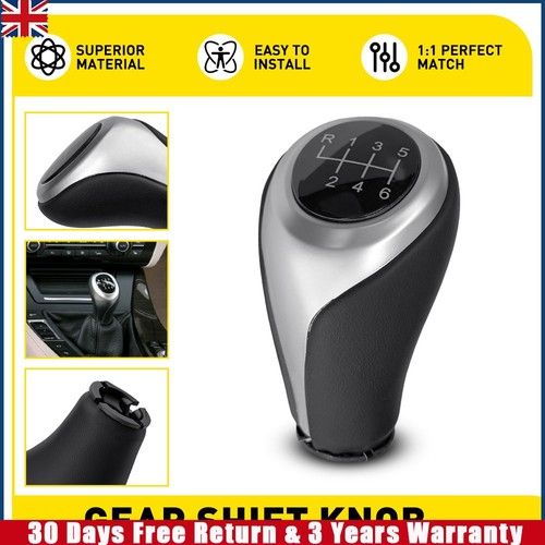 Speed manual gear - gear, shift