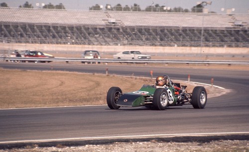 Sl33 original slide 1971 - sl33,