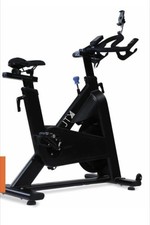JTX Cyclo Studio V5 Exercise