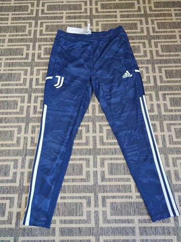 Adidas juventus 2022 - adidas, 2022/23