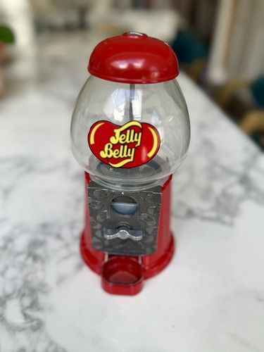 Vintage jelly belly - jelly,