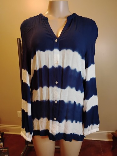 Aeropostale women long - aeropostale,