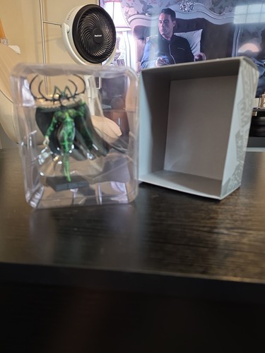 The eaglemoss classic - the,