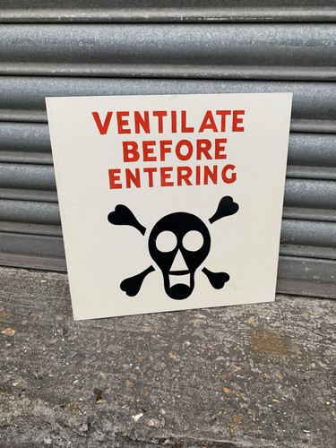 Vintage sign notice - vintage,