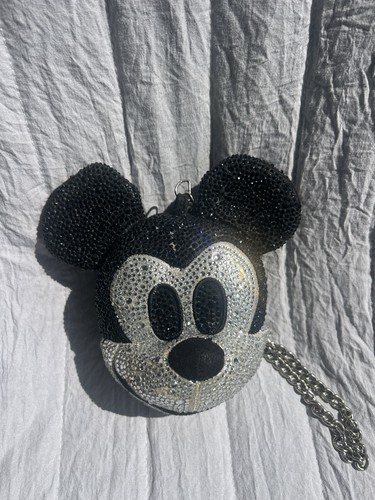 Disney aldo mickey crossbody - mickey,