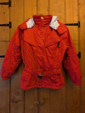 Killy Women's New Ski Jacket