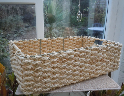 Large natural water - natural, hyacinth